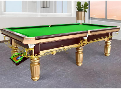 8ft Billardtisch Design Billard Luxus Billardtische Pooltisch Billiardtable