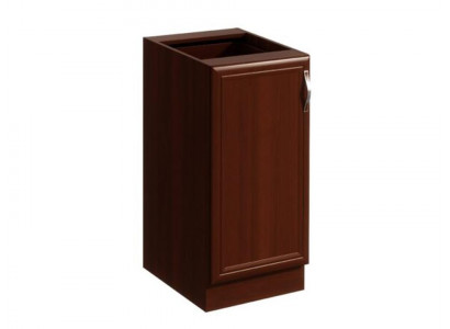 Standunterschrank Küchenschrank Regalschrank Küchenmodul Holzschrank
