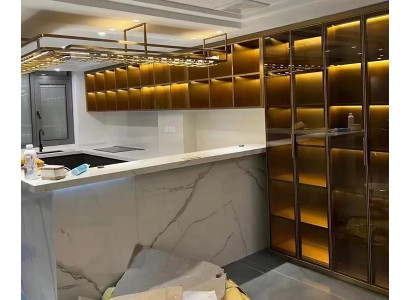Flaschenregal Weinregal Weinschrank Weinlagerregal Weinmöbel Weinglashalter