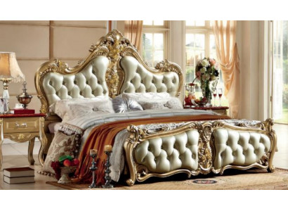 Doppelbett Komfortdoppelbett Luxusbett Zweibett Komfortbett Doppelbett 180x200
