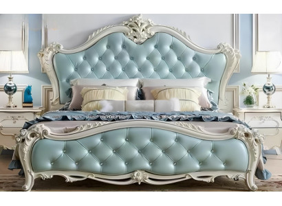 Bett Schlafstelle Schlaflager Komfortbett Zweibett Großbett Komfortdoppelbett