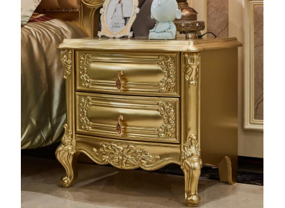 Nachtkästchen Nachttisch Beistelltisch Nachtschrank Schlafzimmertisch