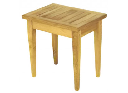 Beistelltisch aus Holz – Für mehr Wärme und Stil in Ihrem Raum.
