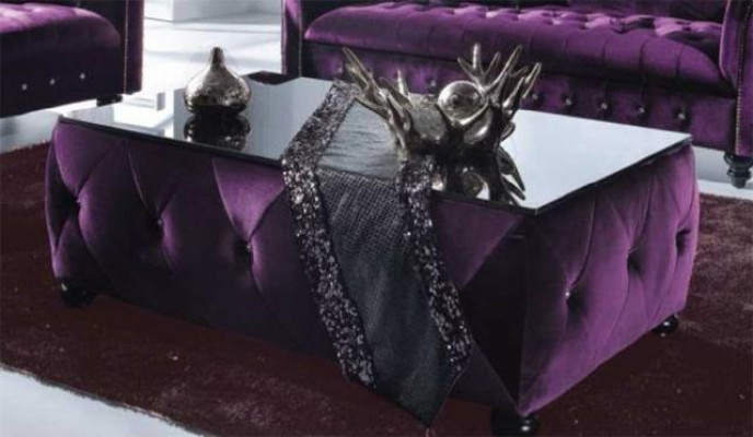 Chesterfield Sofa 3 MIEJSCA Fotel Projektant Kanapy Sofa Komplet Garnitur SL Sofa 47