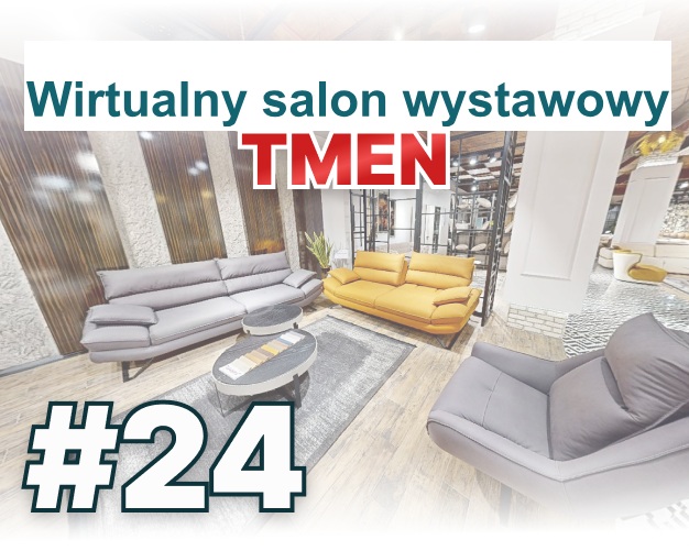 online showroom NW