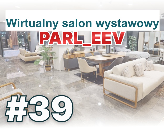 online showroom NW