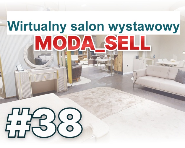 online showroom NW