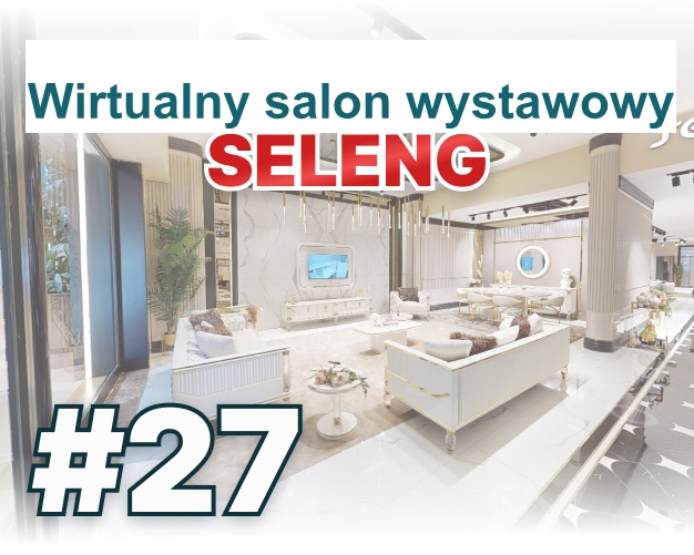 online showroom NW