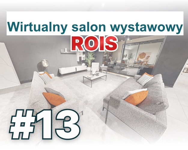 online showroom NW