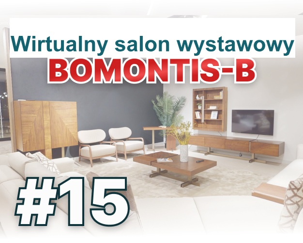 online showroom NW