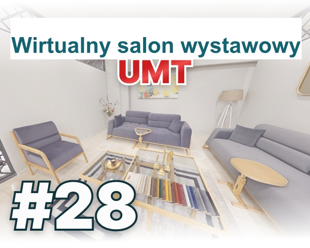 online showroom NW