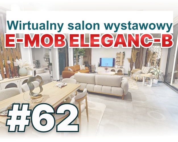 E-MOB ELEGANC-B