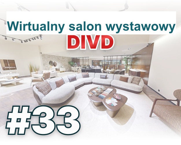 online showroom NW