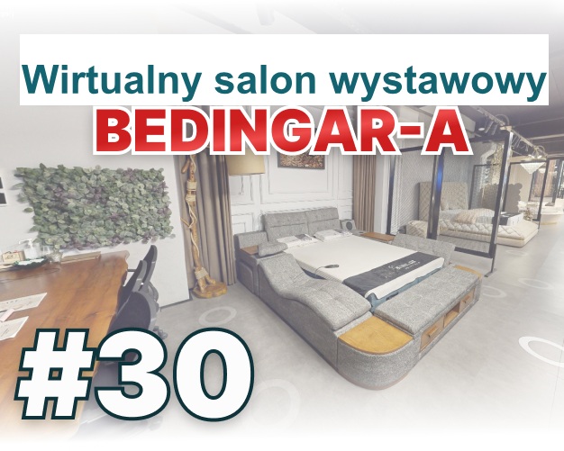 online showroom NW