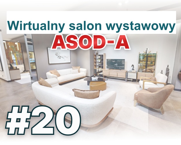 online showroom NW