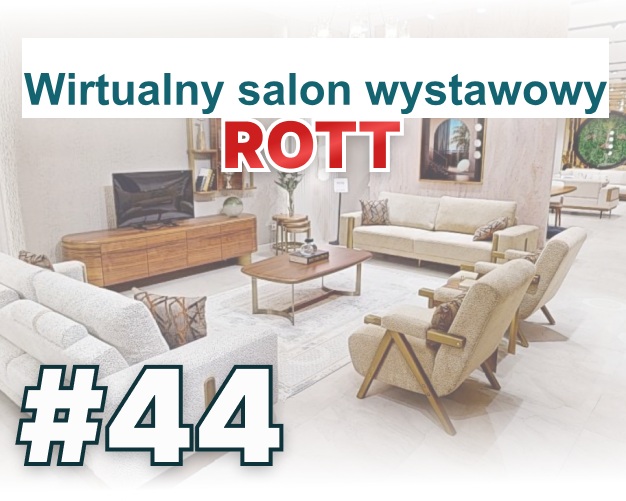 online showroom NW
