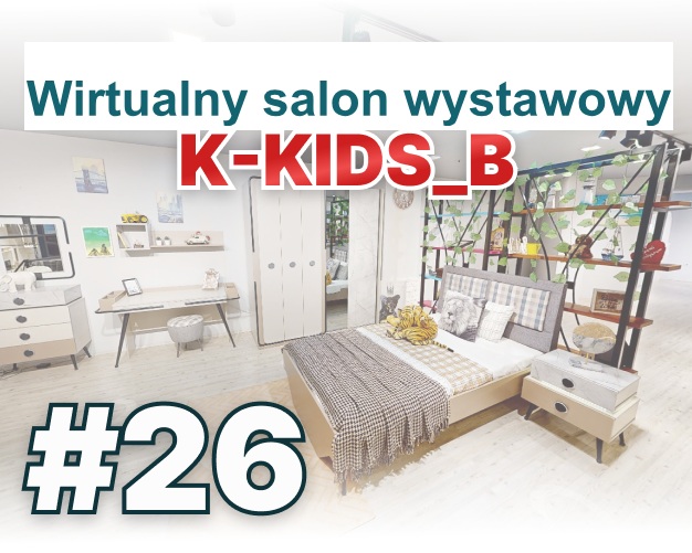 online showroom NW
