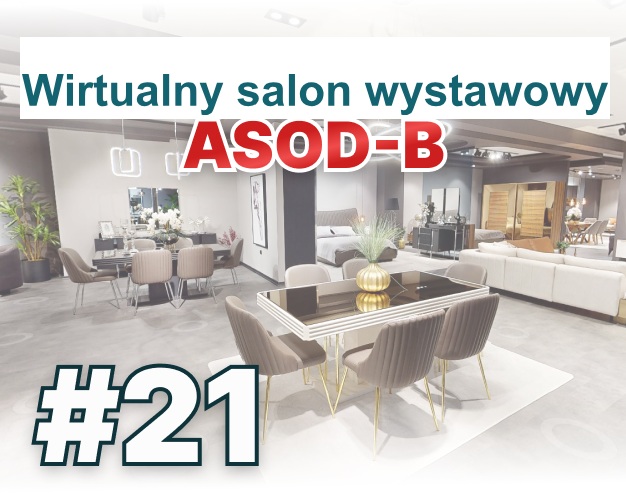 online showroom NW