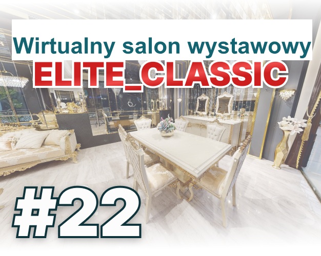 online showroom NW