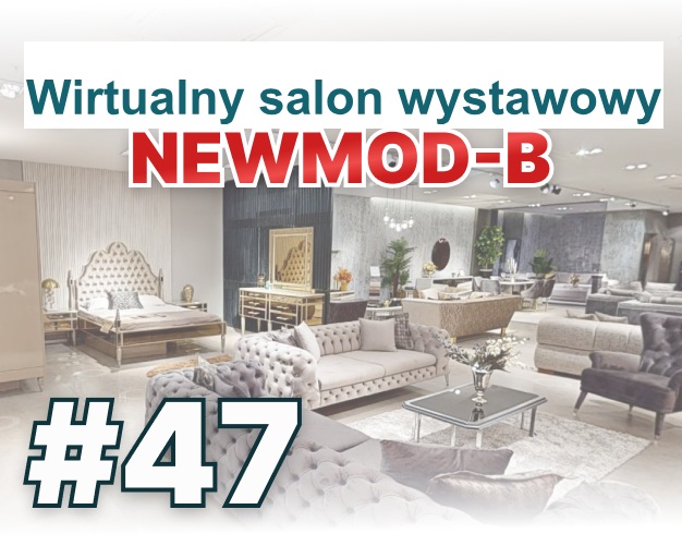 online showroom NW