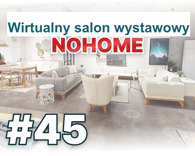 online showroom NW