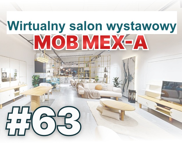 MOB MEX-A