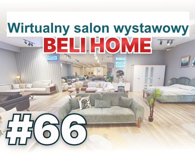 BELI HOME