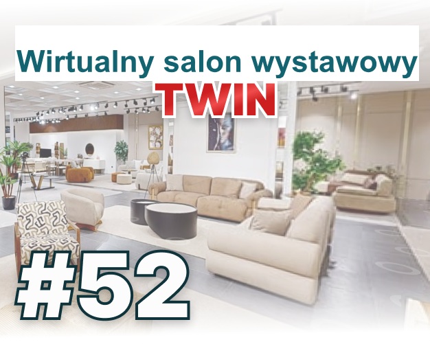 online showroom NW
