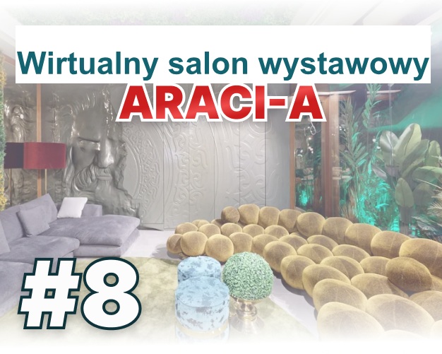online showroom NW