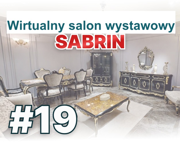 online showroom NW