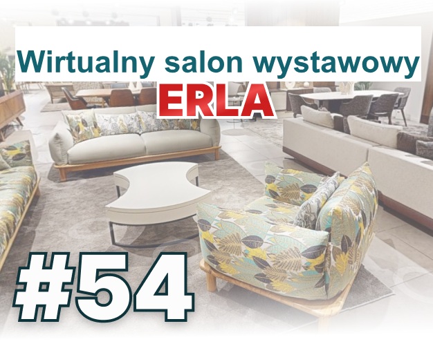 ERLA