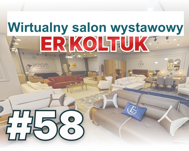 ER KOLTUK