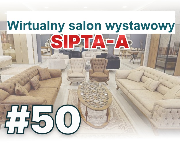 online showroom NW