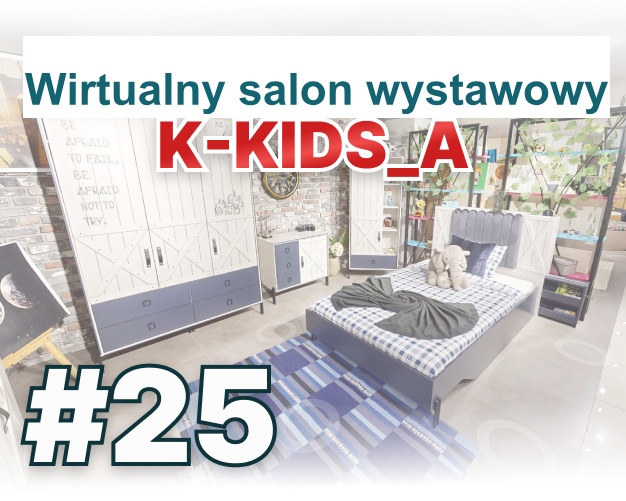 online showroom NW