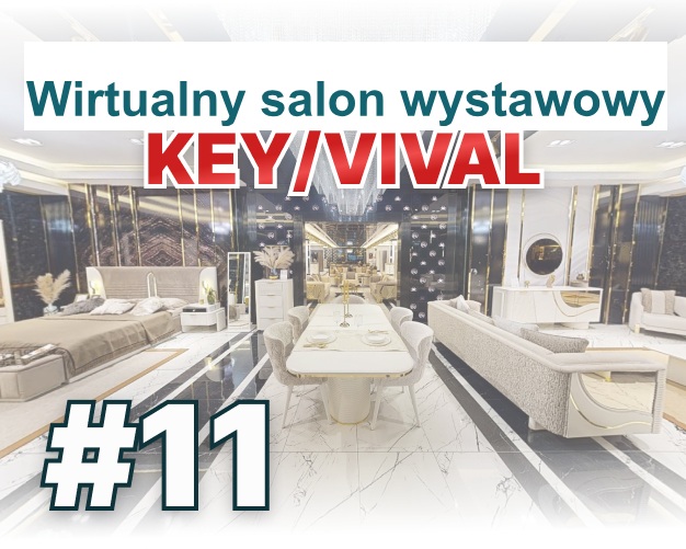 online showroom NW