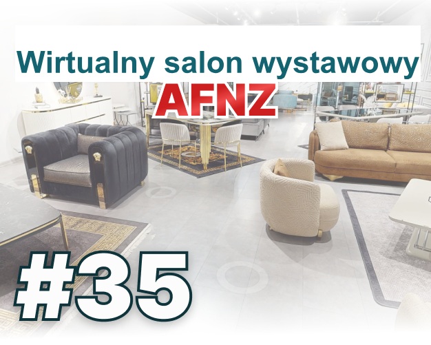 online showroom NW