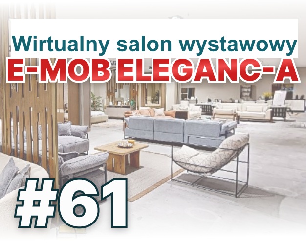 E-MOB ELEGANC-A