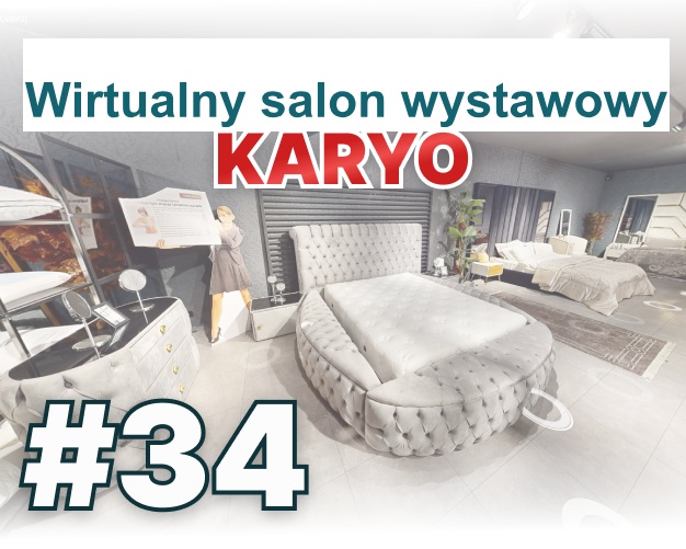 online showroom NW