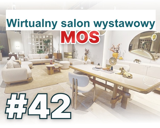 online showroom NW