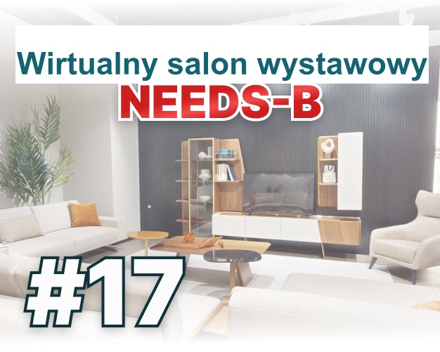 online showroom NW
