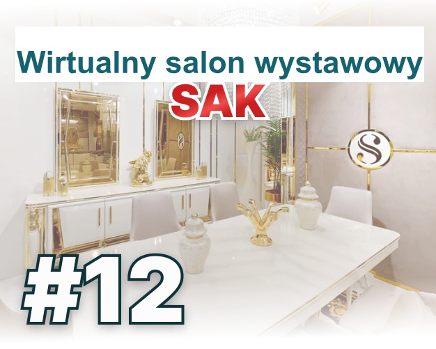 online showroom NW