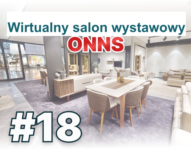 online showroom NW