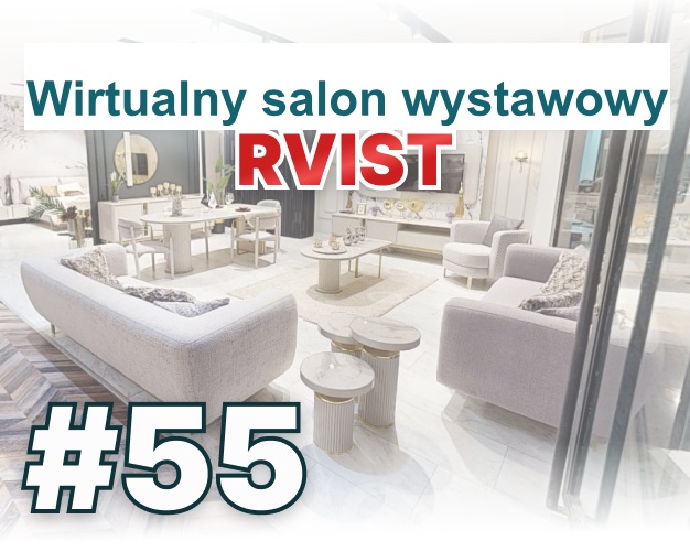 RVIST