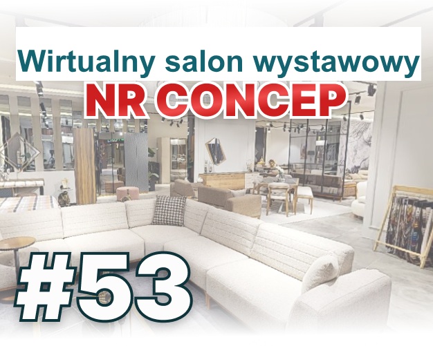 online showroom NW