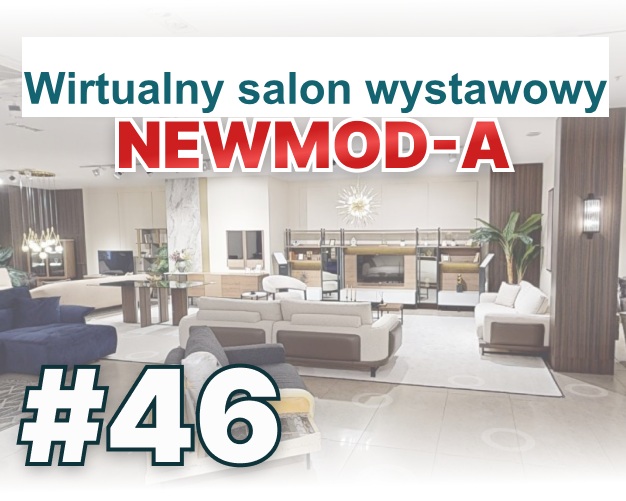 online showroom NW