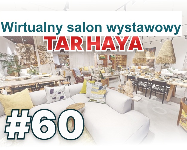 TAR HAYA