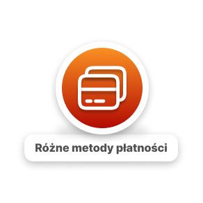 xlmeble-pytania-i-odpowiedzi-luksusowe-meble