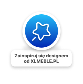 einrichtungsberatung